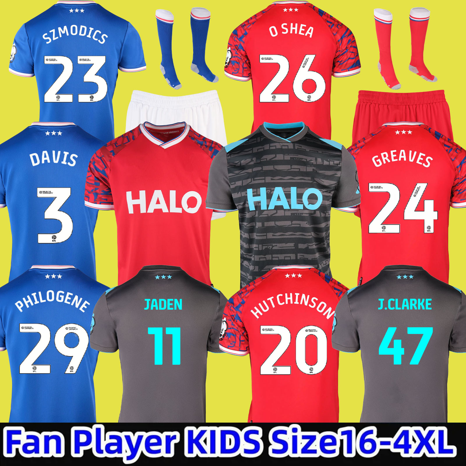 HALLER Soccer Jerseys 24 25 26 REUS 2024 2025 soccer football top shirt NEONGELB HUMMELS BRANDT DORTMUND Men Kids Special Kit maillot de foot Fullkrug Sabitzer