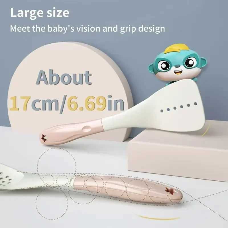 32PCS Childrens Mini Simulated Small Kitchen Toy Set Kitchenware Set Simulated Cooking Pretending to Play Games C250922