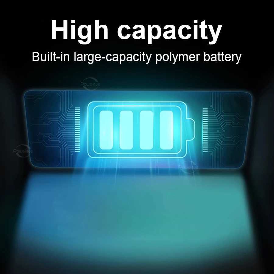 LED Solar Fireworks Light Garden Decoration 8 Modes Solar Powered Lamp Waterproof Lawn Lights Adjustable Outdoor Yard Lamp C250922