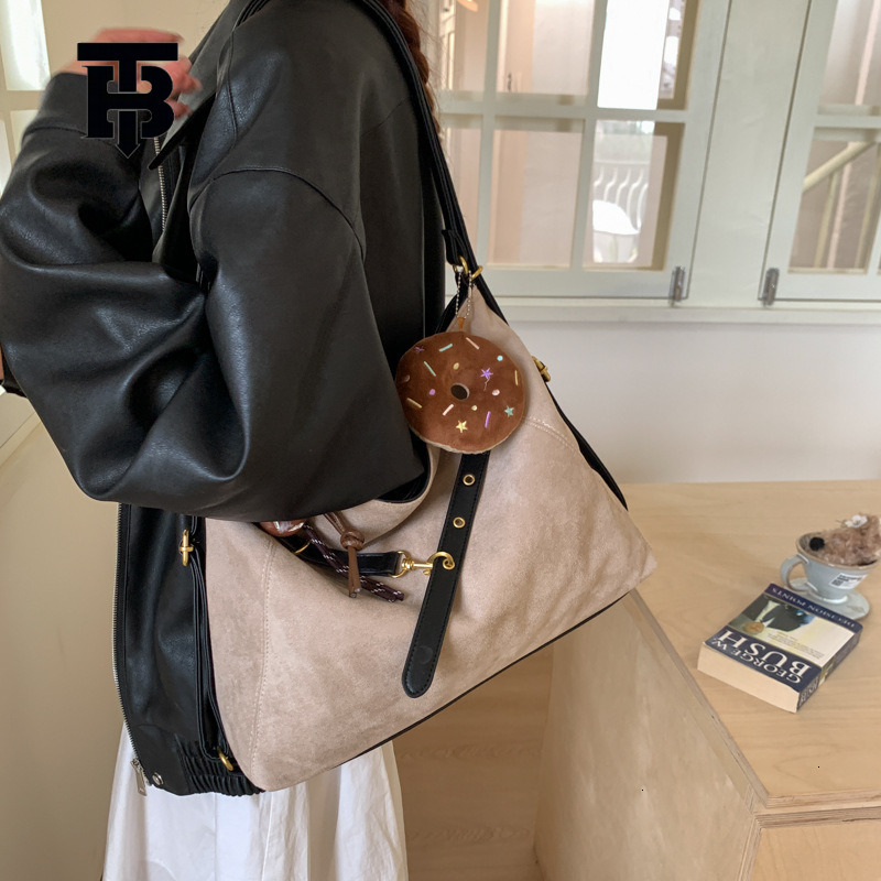 TB BHULAMTE Free Shipping New Designer Bag 2025 Autumn And Winter Fashion Trend Backpack Single Shoulder Crossbody Bag Large Capacity Commuting Handba