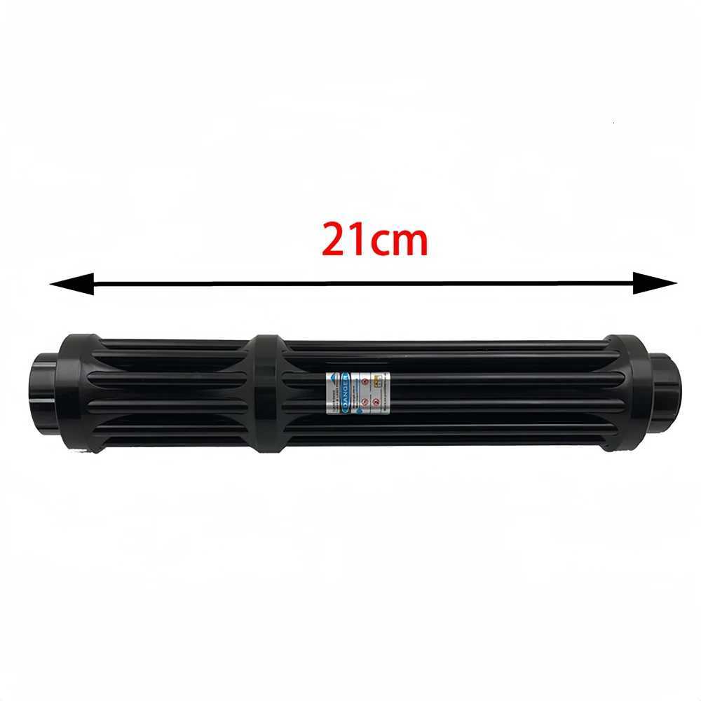 Cat Keychain Fun Pen Light Portable Laser pointer LED Training Torch Pet Cat Tickle Toy Flashlight Star Focus Pen Combination X250922