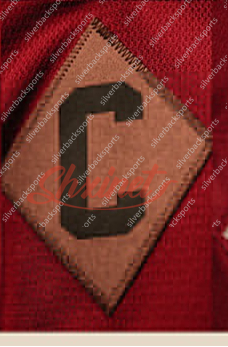 Personalized Custom 2025-26 Centennial Hockey Jersey Lucas Raymond Alex DeBrincat Patrick Kane Copp Moritz Seider Cam Talbot Marco Kasper