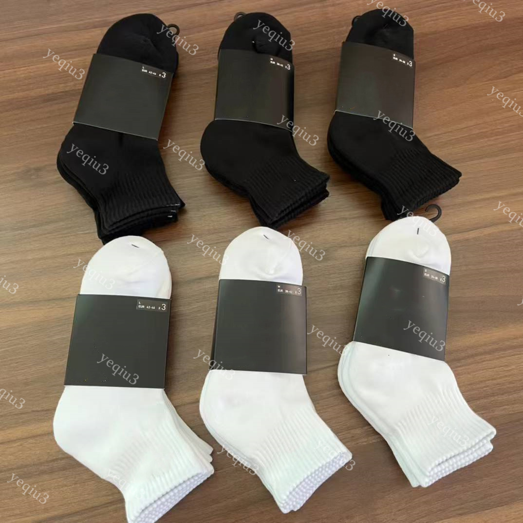 Unisex Ankle Socks … - image
