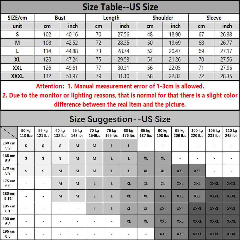 Mens Fleece Jacket Full Zip Tactical Hoodies Winter Coats Windproof Hoodies Warm Hunting Polar Fleece Outdoor Jackets Men W250922