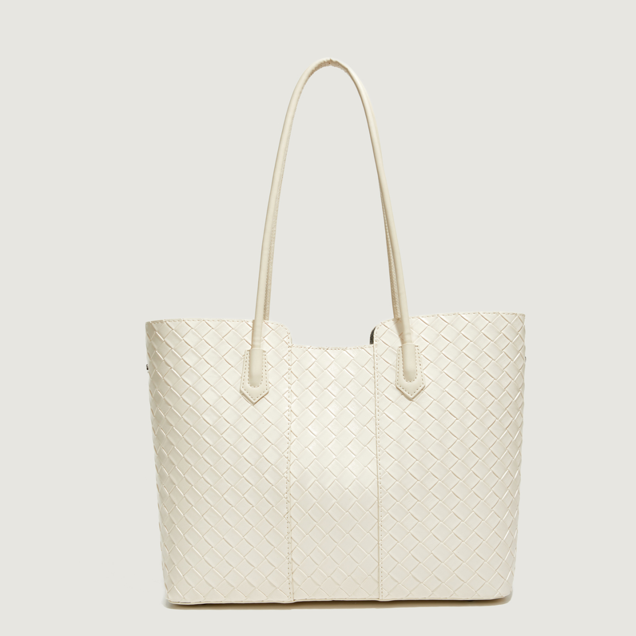 2025 Autumn New Exquisite and Simple Design Large Capacity Japanese Fashion Leisure Crossbody Bag Retro Multi functional Student Small Square Shoulder