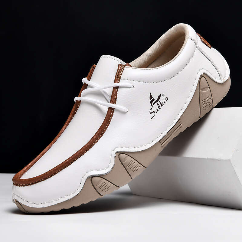 Low-top Casual Martin Boots Men's Octopus Large Size Shoes designer shoes chaussure luxury shoes chaussure