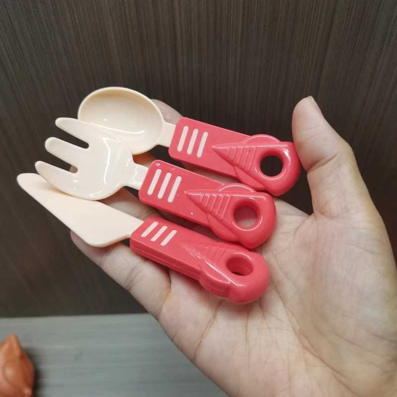15PCS Children Pretend Simulated Kitchen Toys Cookware Toys Fruit and Vegetable Childrens Toy Girl Boy Kitchen Food Set C250922