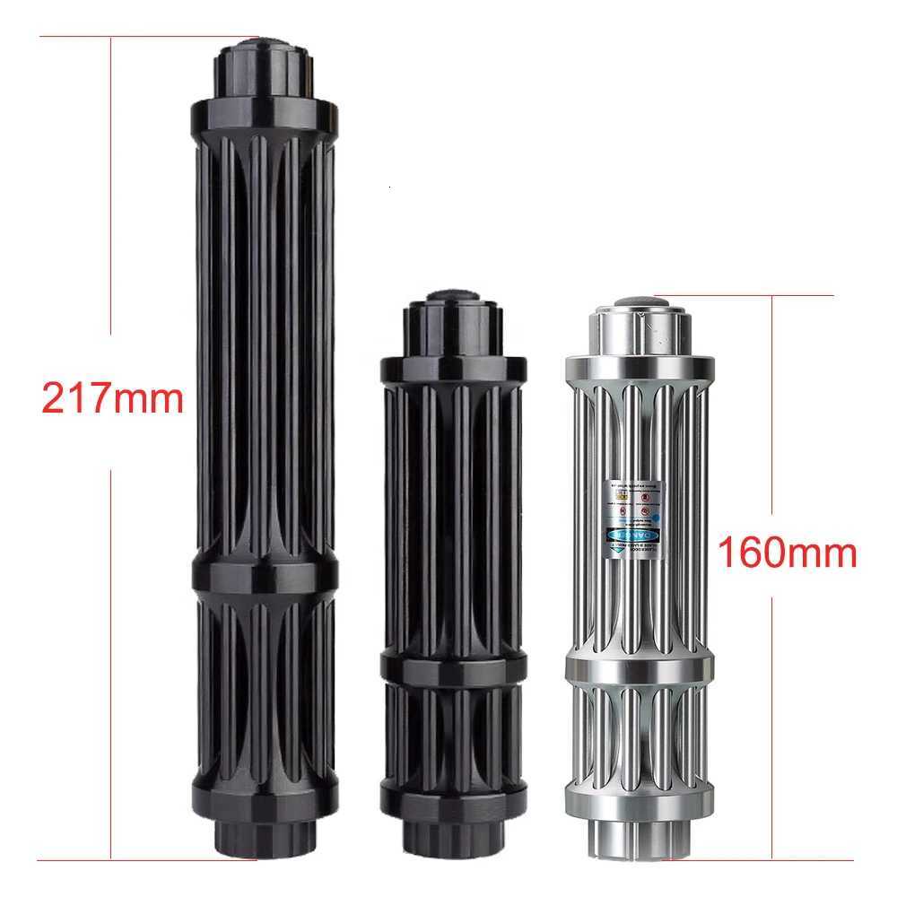 Cat Keychain Fun Pen Light Portable Laser pointer LED Training Torch Pet Cat Tickle Toy Flashlight Star Focus Pen Combination X250922