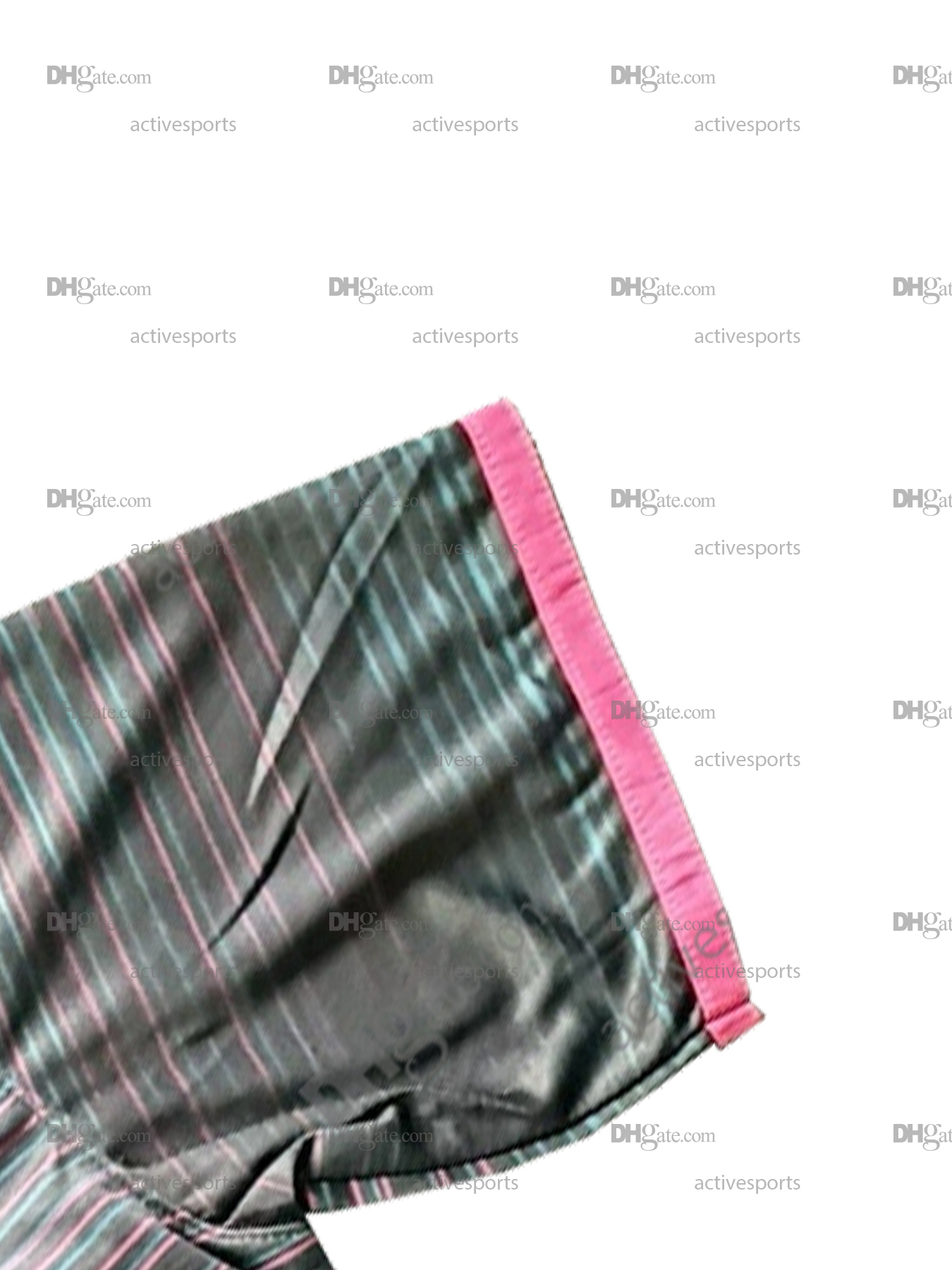 Custom Edwards Baseball Jersey Stowers Lopez Alcantara Ramirez Wagaman Stitched Number Name