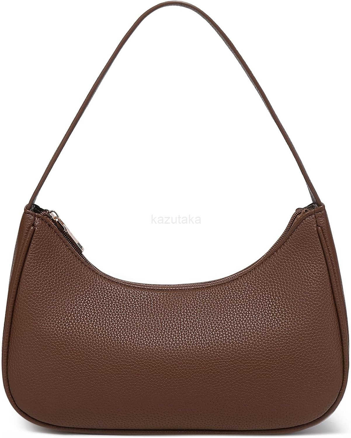 Fashion shoulder Bag for Womens Cute Hobo Tote Handbag Mini Clutch Underarm Purse for Daily UseWorkTravelCasual Outings Z250922