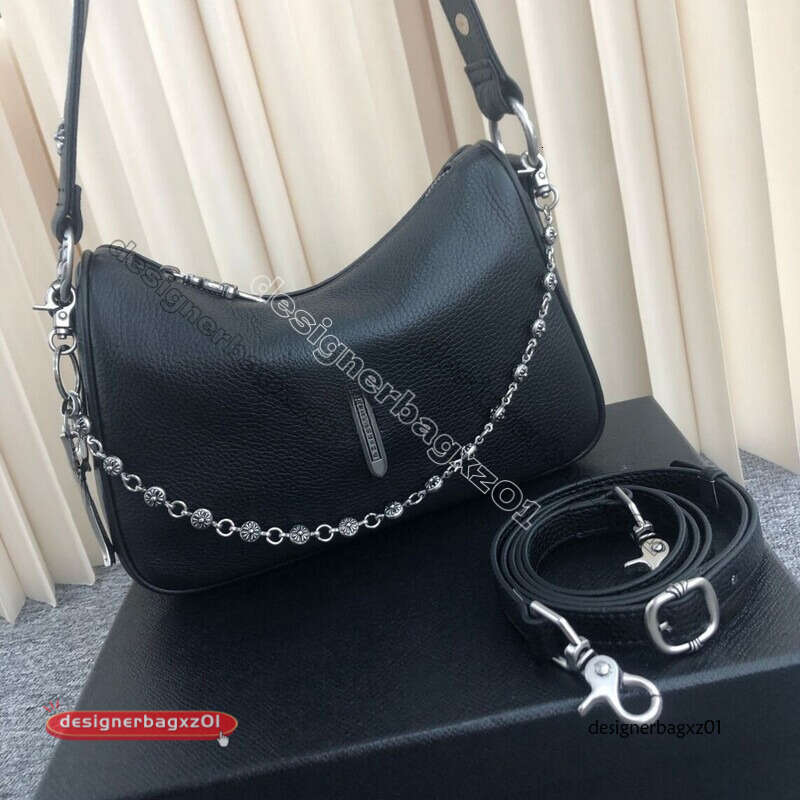 Designer Bag Chrome Tote Bag Heartsbag Heartsbelt Purse Cross Large Chicken Bag Sword Shoulder Bag Underarm Bag Sacoche Homme Muimuubag Sac Karl Langerfelds Bag