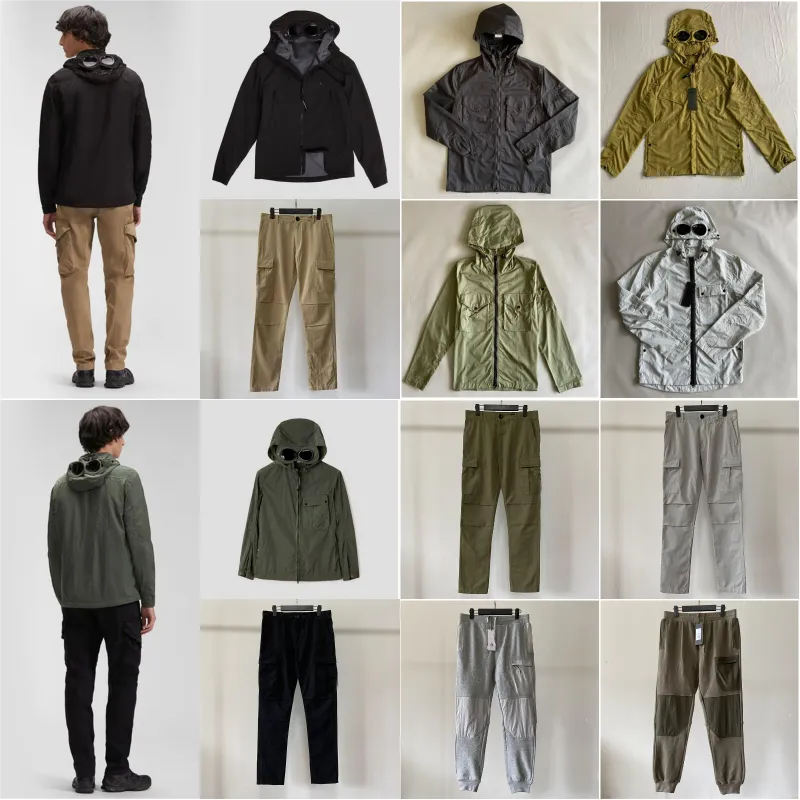 mens jacket designer hoodie winter coat jackets autumn slim outerwear men women windbreaker zipper mens coats jackets classic letter clothing
