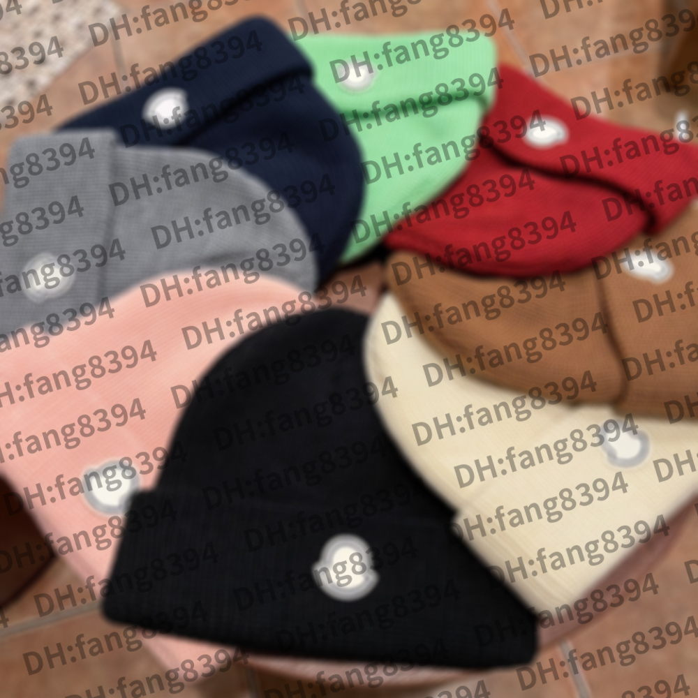 monclor monclaie moncleqr Luxury Designer Beanie & Bonnet Luxe Collection - Premium Winter Skull Cap & Cashmere Muts - Thermal Cappello & Casquette for Men and Women