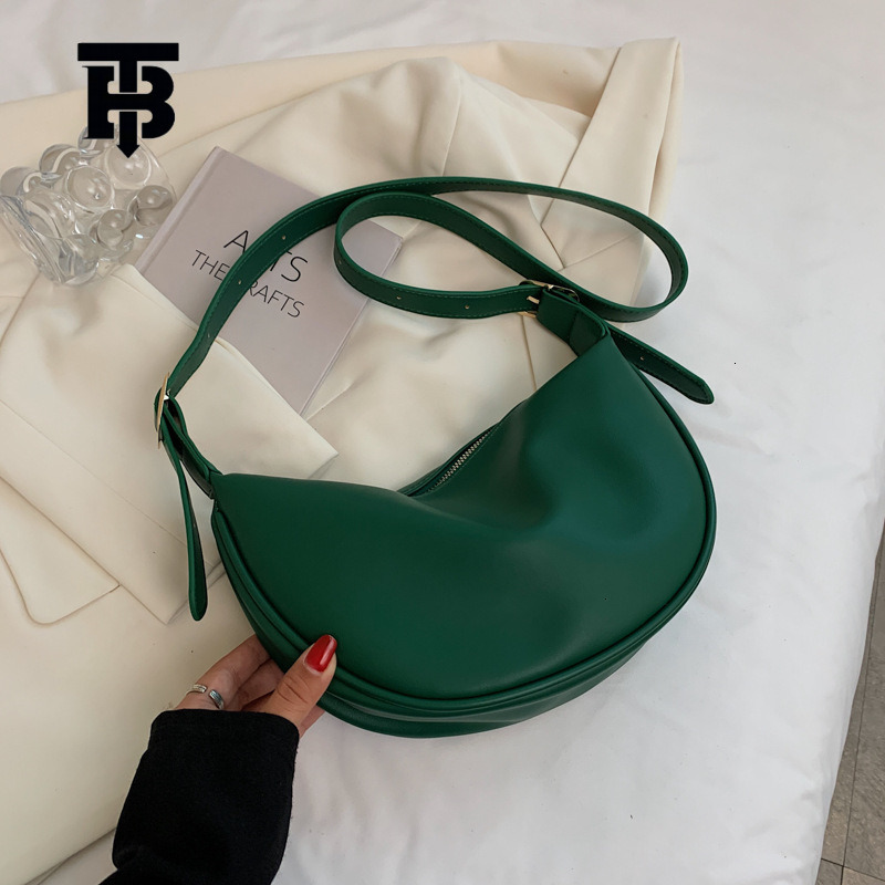 TB BHULAMTE Free Shipping New Designer Bag High-end Bag Niche Design Women's Bag 2025 Fashionable Casual Women's Crossbody Bag Multifunction