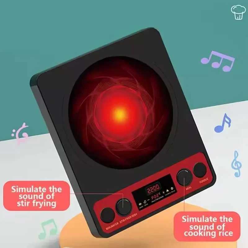 Toddler Food Cutting Toys Kitchen Play Fruit And Vegetable Set Educational Cooking Kits Fun Childrens Day Present For Children C250922