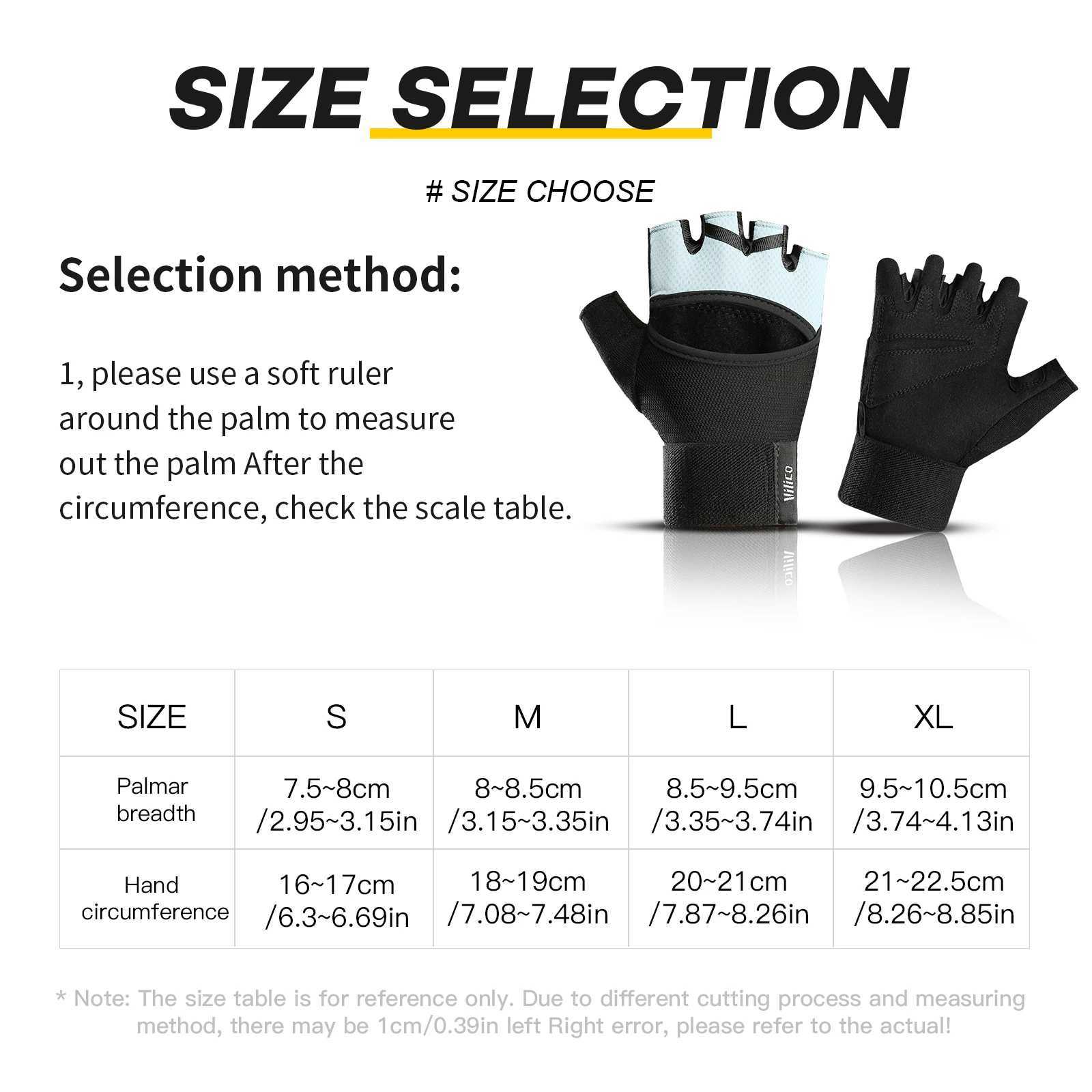 Professional Gym Fitness Breathable AntiSlip Women Men Half Finger Summer Fishing Cycling Fingerless Gloves Female Bicycle Bike J2509221