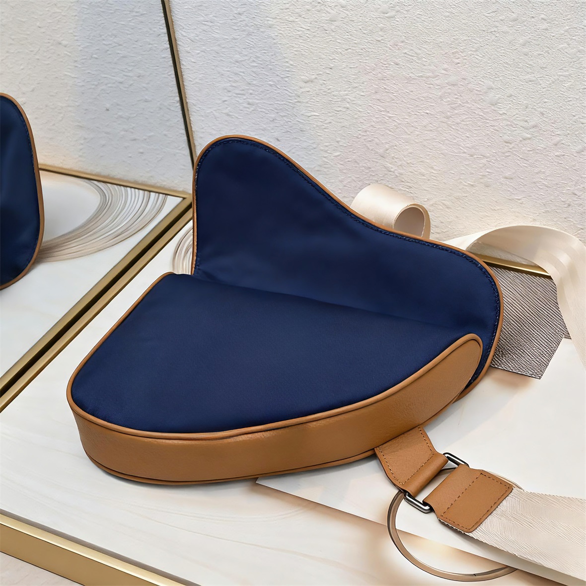 Designer bag Women Classic hobo bag Totes key shoulder bag luxurys handbag women crossbody bag leather classic large capacity tote Bag Bag shopping bag1