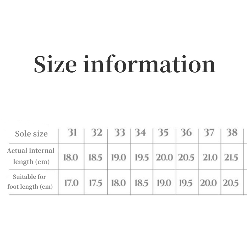 2025 Autumn Winter Versatile New Boys Girls Soft Sole Snow Boots Children Fashion Warm Cotton Shoes Simple Design Plush Lined Extra Thick Comfortable 