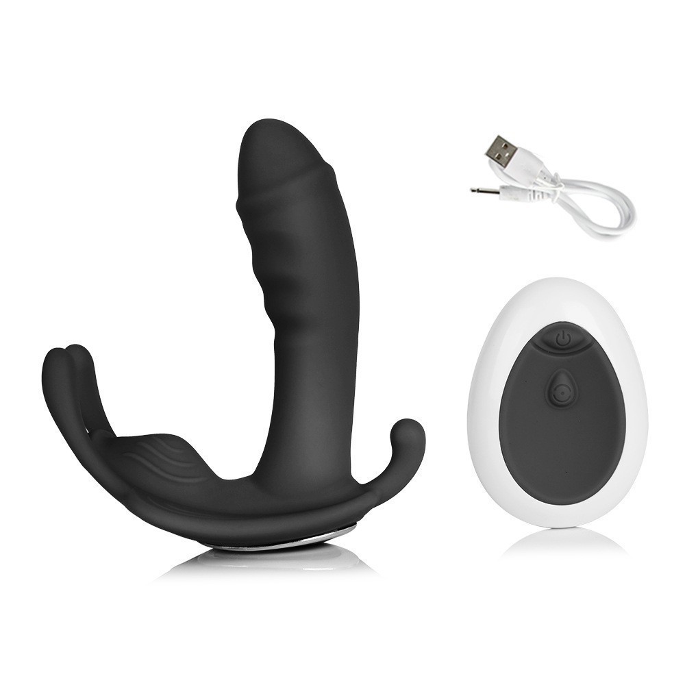Dildo Vibrators Adult Sex Toys for Women Wearable G Spot App Remote Control Panty Mini Vibrating Panties Rose-Toy Sex Machine 250114