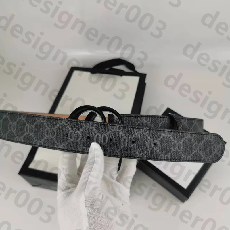 Designer belt mens belt belts for women belts for men Letter Smooth Buckle ceinture luxe Luxury Belt Waistband Leather Business fashion luxury letter GGG