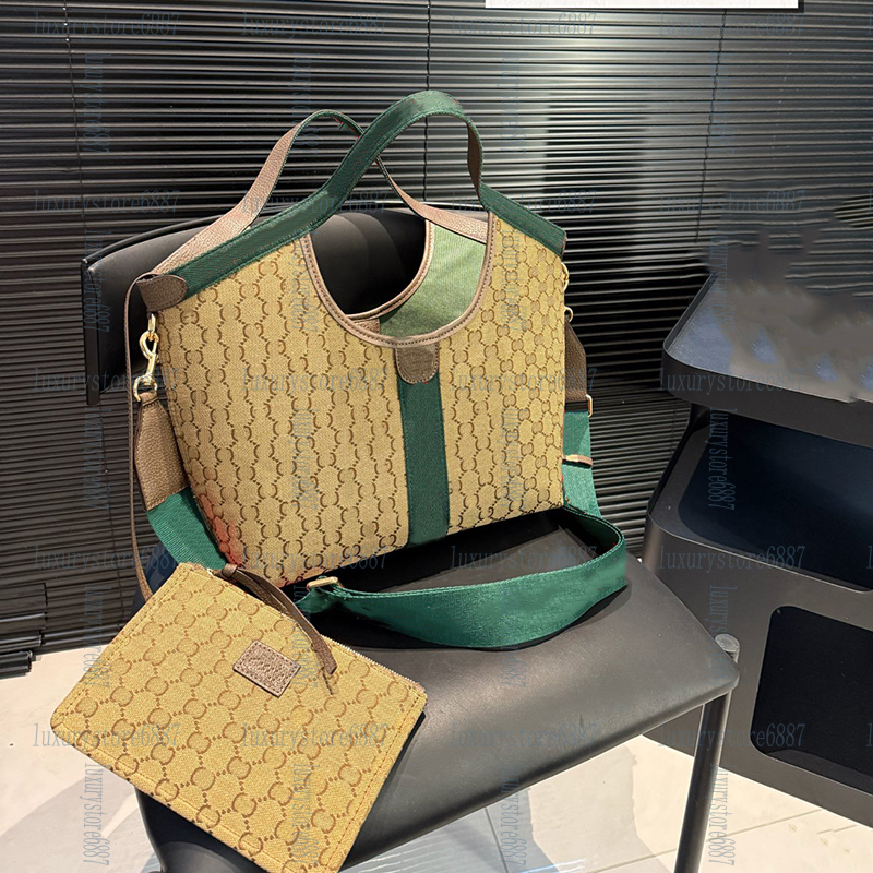 Classic Unique Designer Ladies Retro Style Fashion Luxury Underarm Bag Portable Outdoor Tote Bag Sacoche Shopping Bag Ladies Daily Commuting Bag m36947