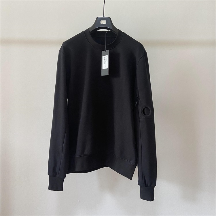 One Lens Glasses Removable Sweatshirts new jumpers Men Women Fashion Street Style sweatshirts