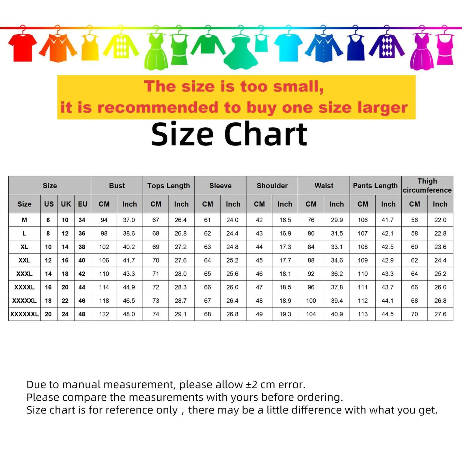 2PcsSet Highend Formal Business Mens Suit Twopiece Groom Wedding Dress Solid Color Suit Slim Fit Solid Workwear size small 250916