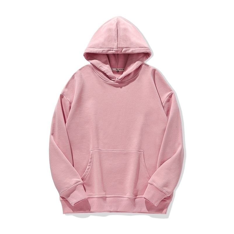 Autumn And Winter Women and Mens Fleece Hoodies Sweatshirts Mens Women Hooded Coats 220813