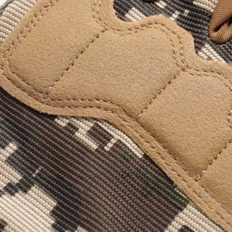 Tactical Gloves Half Finger for Men And Women Outdoor Mountaineering Cycling Wearresistant Breathable Riding Gloves J250922