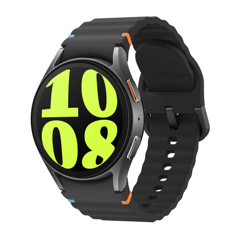Watch7 smartwatch supports Bluetooth calls, blood oxygen monitoring, blood pressure measurement, weather information, and multiple sports activities.