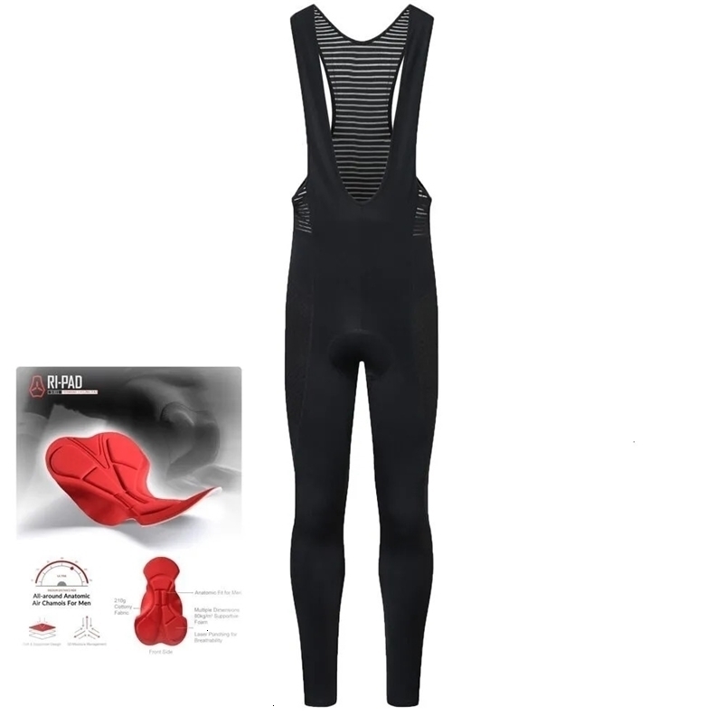 Cycling Pants YKYWBIKE Autumn Cycling Pants Men PRO Bike Long Pants Cool Breathable Cycling Bib Pants Quick Dry Bike MTB Ride Tight Trousers 231101