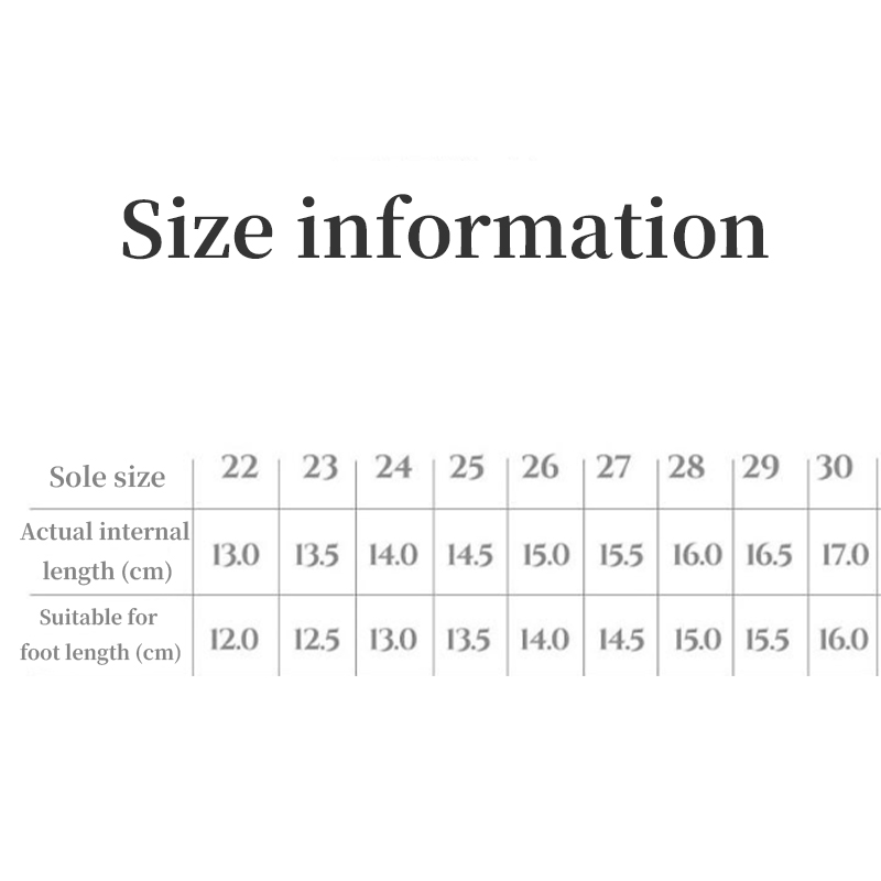 2025 Autumn Winter Versatile New Boys Girls Soft Sole Snow Boots Children Fashion Warm Cotton Shoes Simple Design Plush Lined Extra Thick Comfortable 