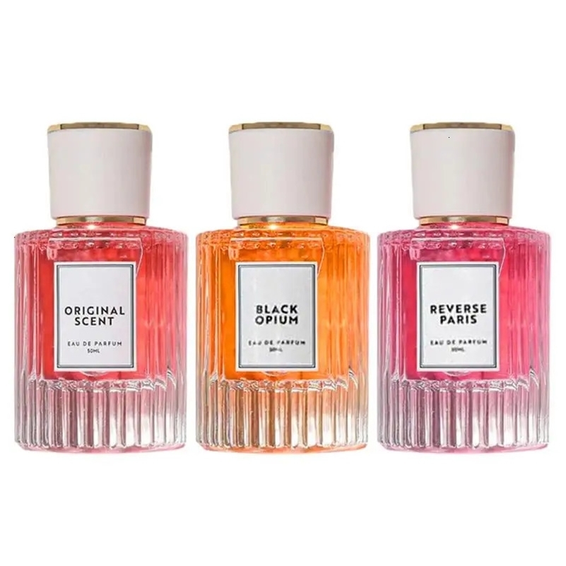 Flirting Perfume Women Man To Attract Man Long Lasting Androstenone Sexy Perfume Fragrance Oil Long last Refresh Body Sercum 240515