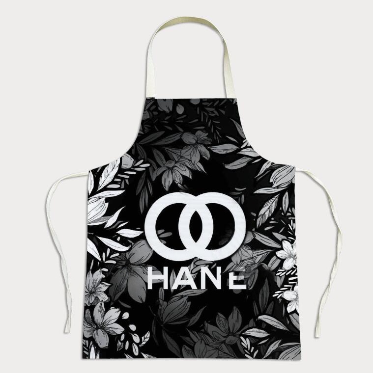 Designer Home Kitch… - image