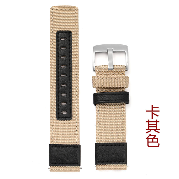 Nylon Strap for Amazfit Trex 3 2 Ultra Watch Band Sport Bracelet for Amazfit Trex Pro T Rex Tyrannosaurus Smartwatch Belt 250920