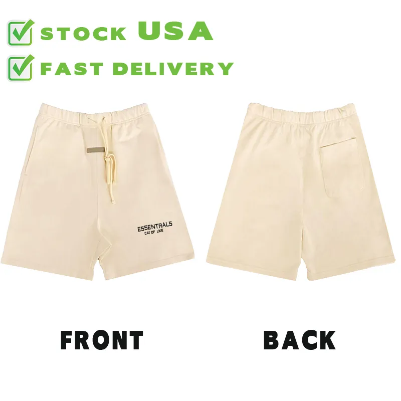 Hoodie Designer Essential Hoodie Mens Designer Hoodie Jacket Tracksuit Men Polo Veste Coat Esstential Hoodie Designer Clothes Essintals Hoodies Design