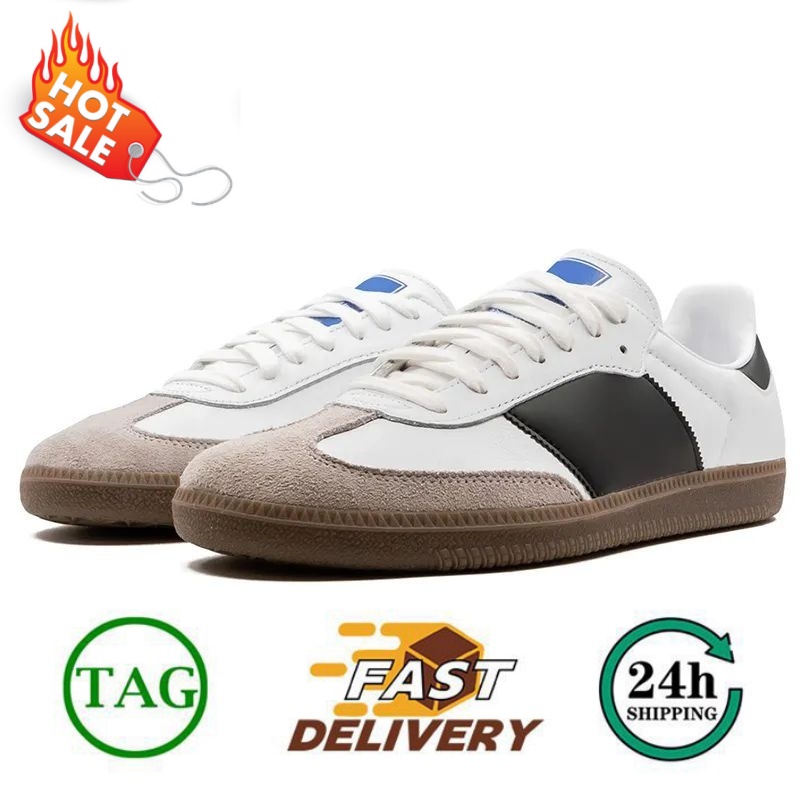 Sing Handball 00s cabo rojo Designer Casual Shoes Men Wen Navy Red blue White Night Brown Black trainers sports Platform sneakers sizeJ260516
