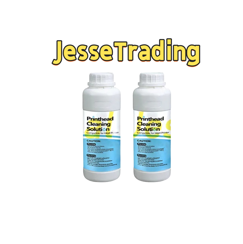 wholesale Cleaner US Domestic Local Shipping Raw Materials Industrial Use Safe Privacy Packaging Free Shipping 100% Pass