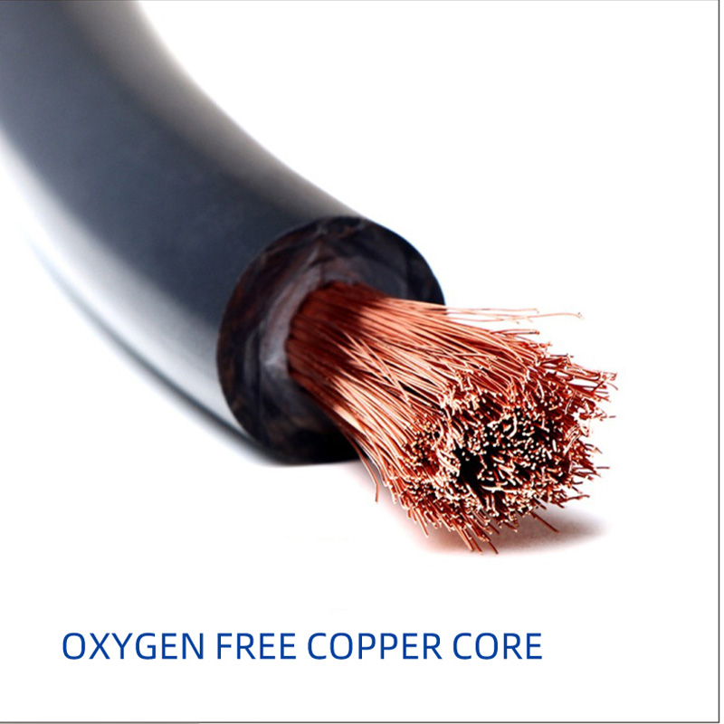 YH Welding Wire: High - Performance Durable Efficient for Welding Machines(contact customer service to verify shipping cost)