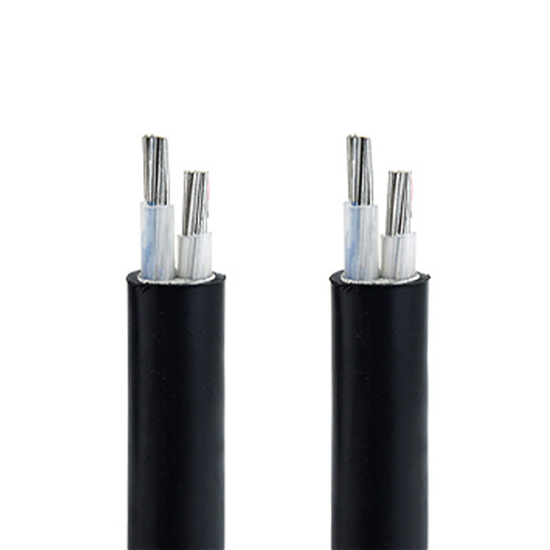 YJLV aluminum core power cable has good performance and durability(contact customer service to verify shipping cost)