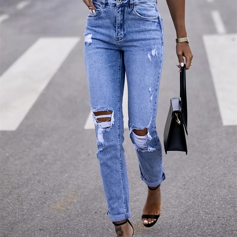 Elastic Distressed … - image