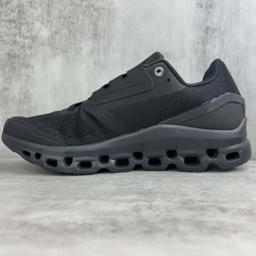 Ddmysports Shock Absorbing Shoes Breathable Running For Men And Women Couples Outdoor Fitness Sports