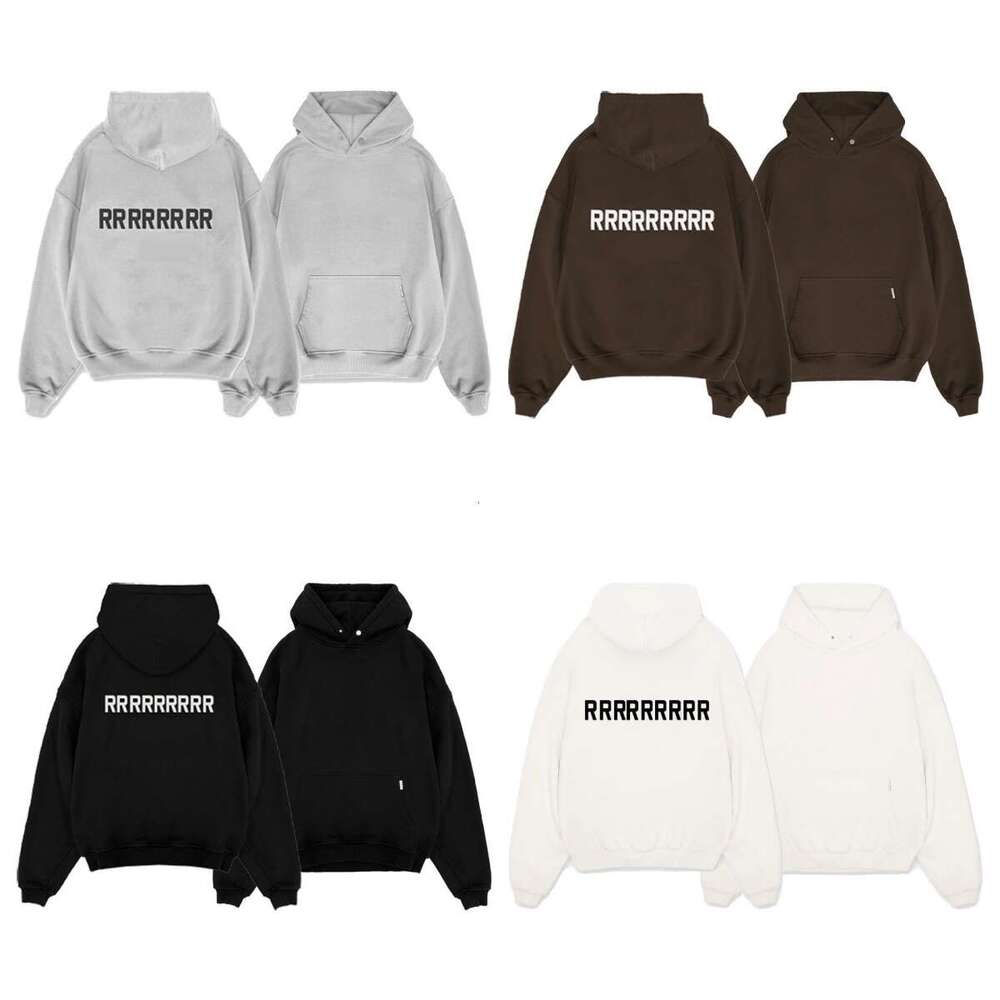 Fleece xatr designer mens hoodies sweatshirts hoodie white black green blue painted graffiti loose casual men women hoody xatclothing