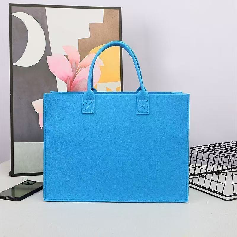 2025 deisge bags women man fashion leather black bag women bag 05