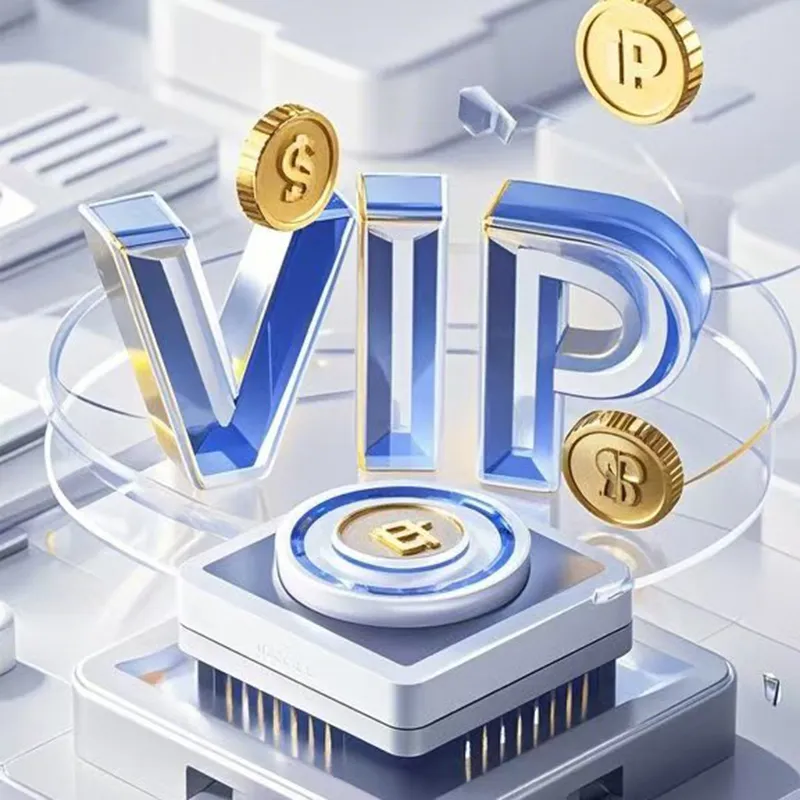 VIP Luxury Bag Designer Bag Fashion Handbag Purse Tote Bag for Women Man Shoulder Bag Crossbody bag makeup bag Evening bag