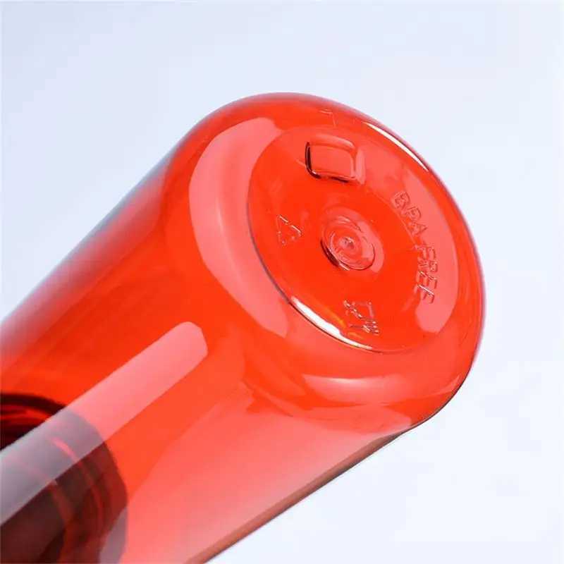1000ml Portable Sports Wide Mouth Large Capacity Water Bottle Drink Cup Portable Mug Wear Dropresistant Sports Bottles J250923