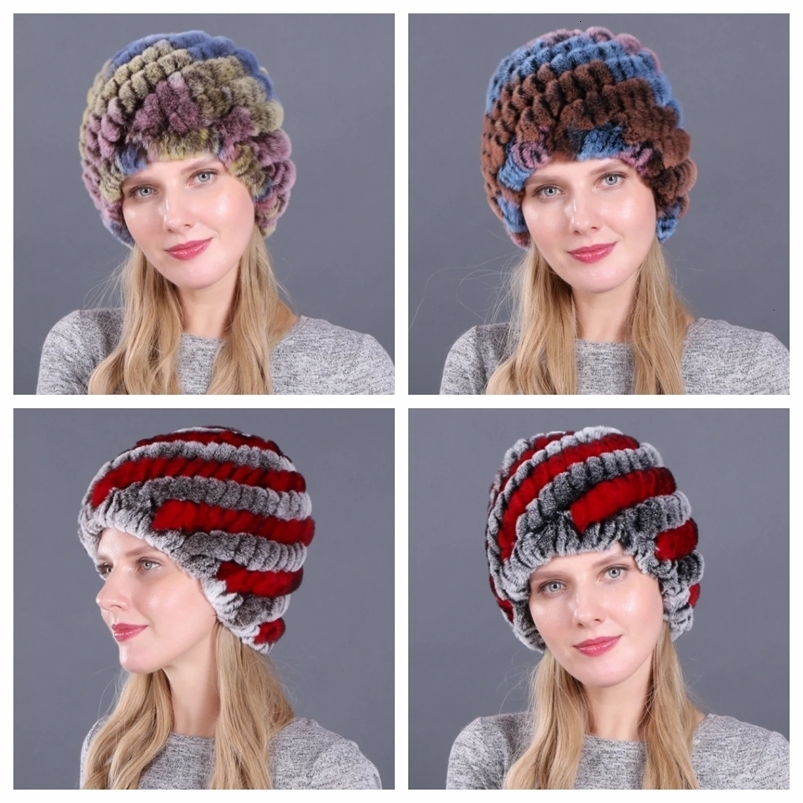 Wide Brim Hats Buck… - image