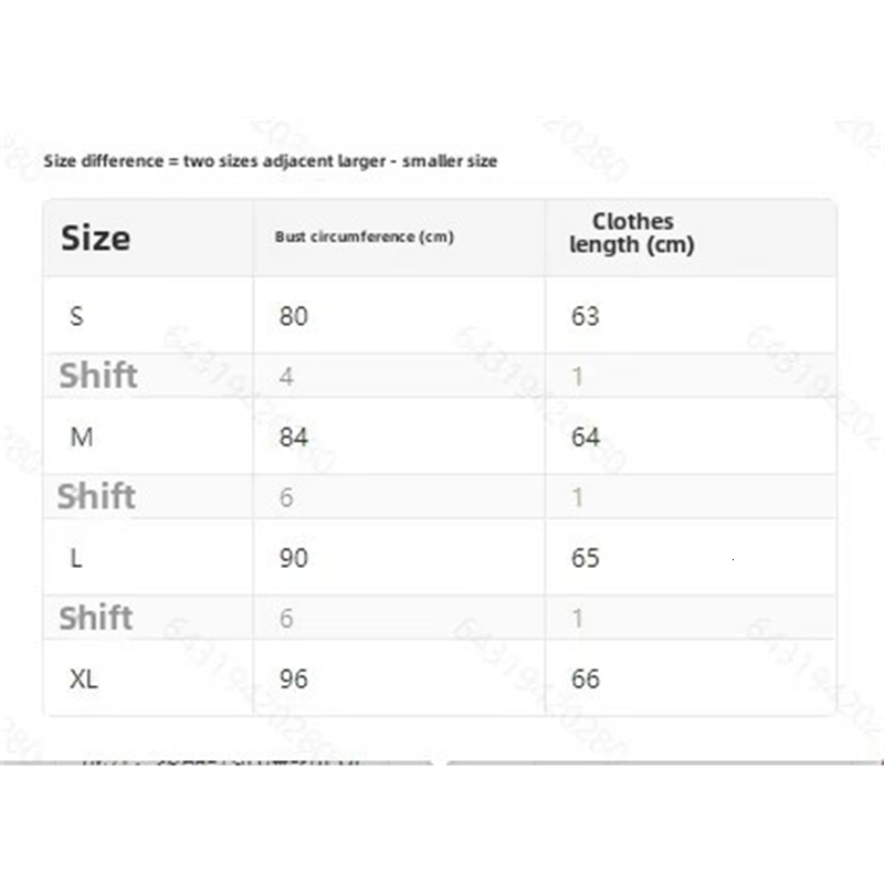Sexy Slim Fit Womens Tshirt Deep Vneck Long Sleeve Summer Casual Short Cold Shoulder Top Fashionable Chinese 250923