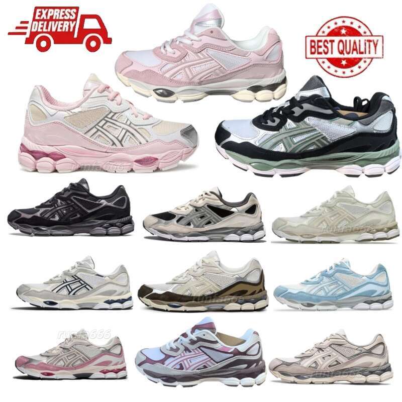 Kids shoes Designer Kid Shoes Baby Toddler kids designer shoes Kids Low Fashion Outdoor Trainers Sneakers kids shoes W251011