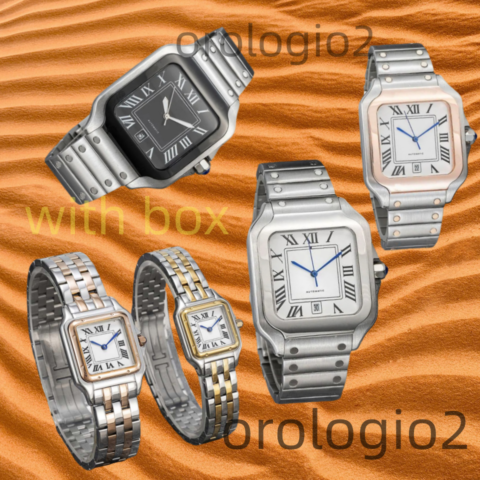 watch watches mens Wristwatches Mechanical Watches montre de luxe full stainless steel Ceramic Sapphire